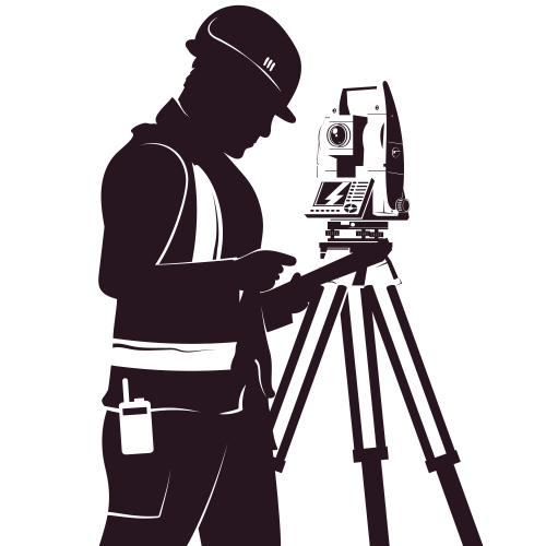 Surveyor